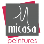 Peintures Micasa